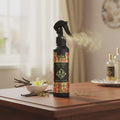 Spray Musk Vanille