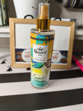 Brûme coconut passion