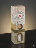 Fleur magique diffuseur de parfum Victorius