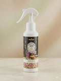 Spray Ritual de Spa