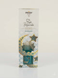 Fleur magique diffuseur de parfum  Hammam